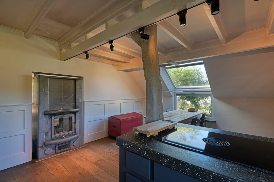 Foto 17 van Kampsestraat 2