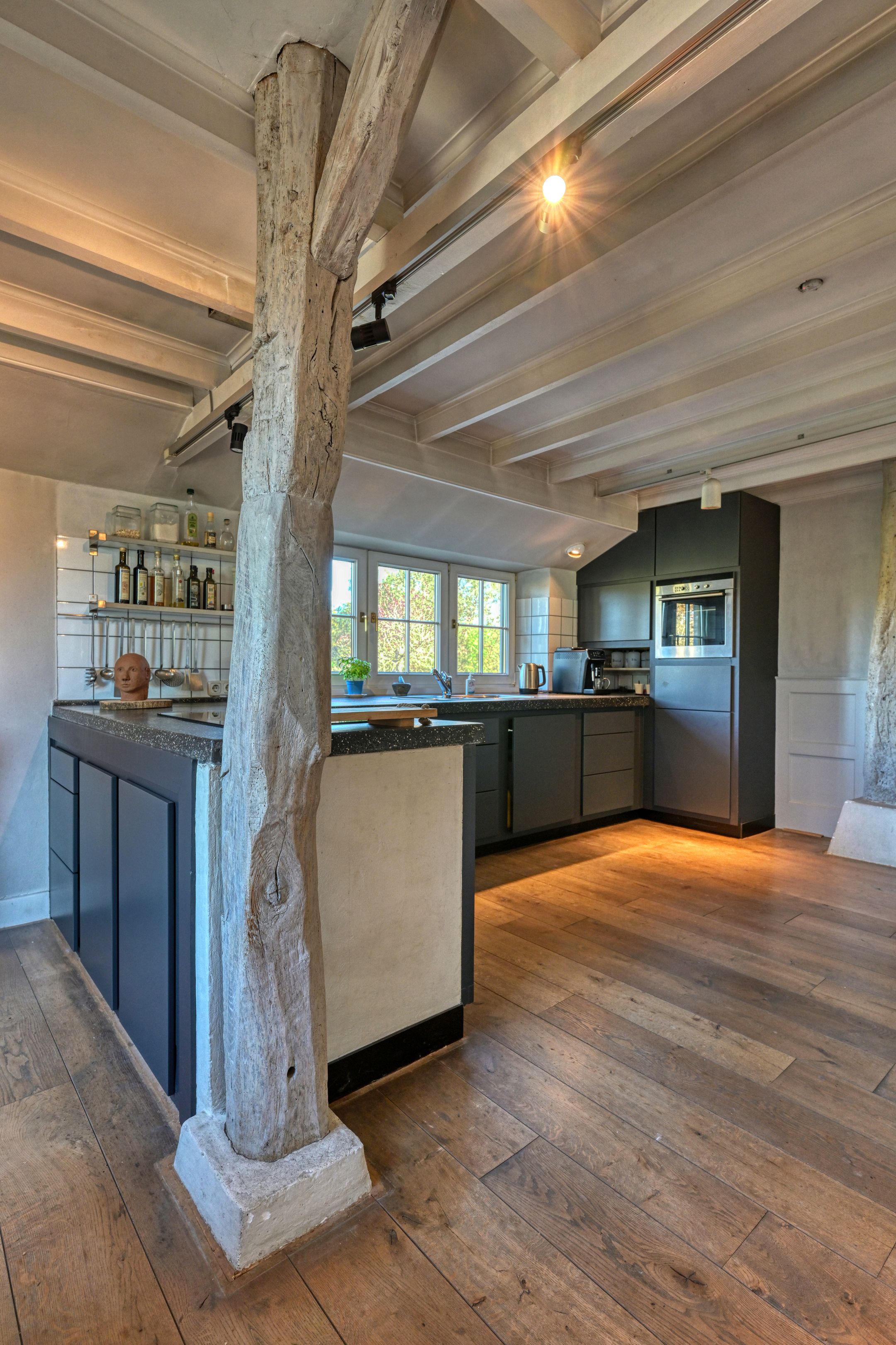 Foto 18 van Kampsestraat 2