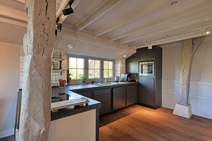 Photo 19 of Kampsestraat 2