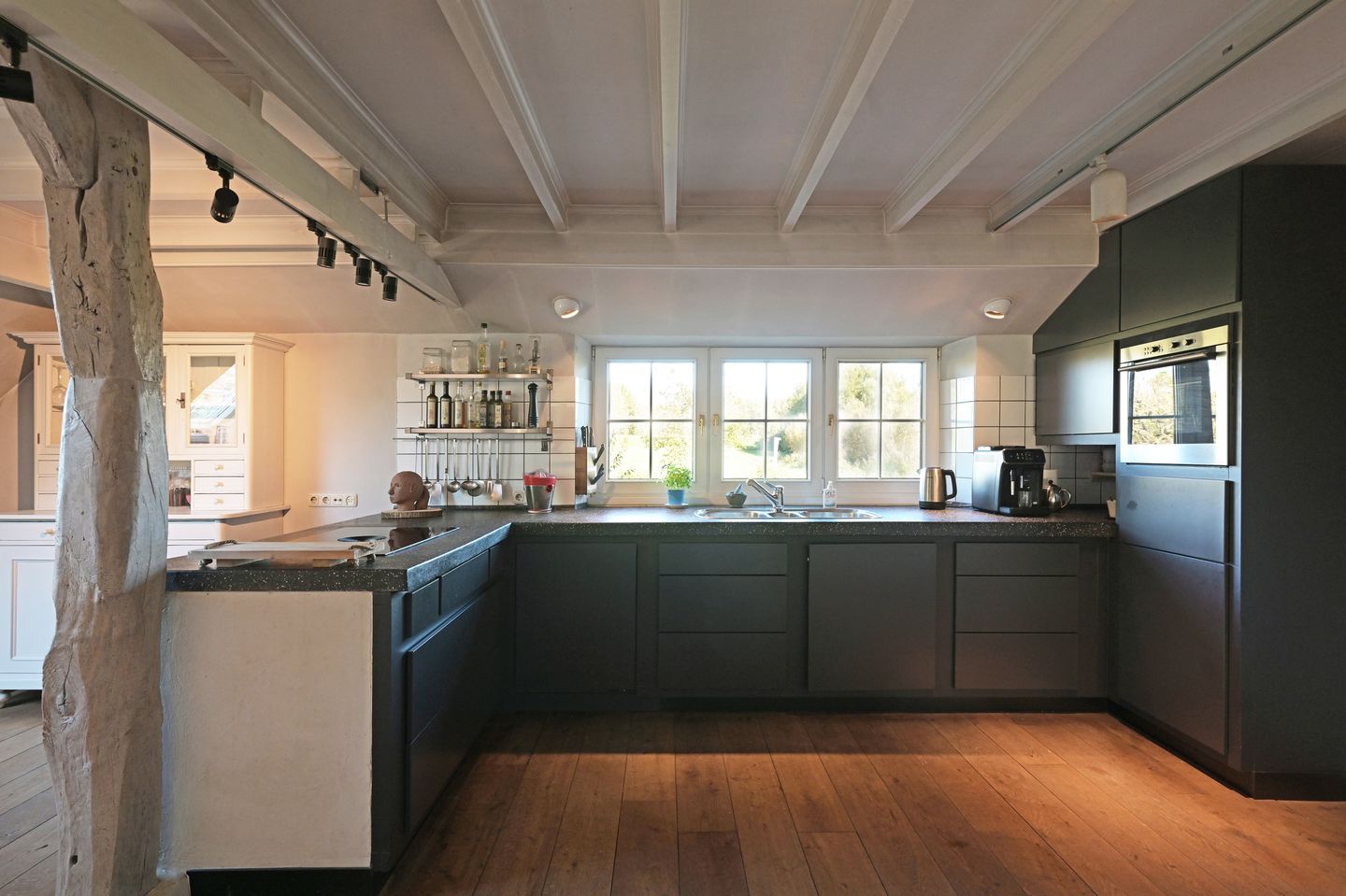 Foto 20 van Kampsestraat 2