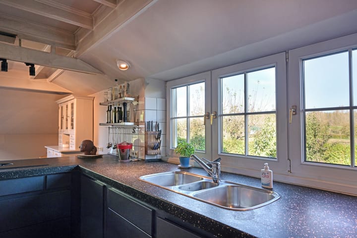 Photo 21 of Kampsestraat 2