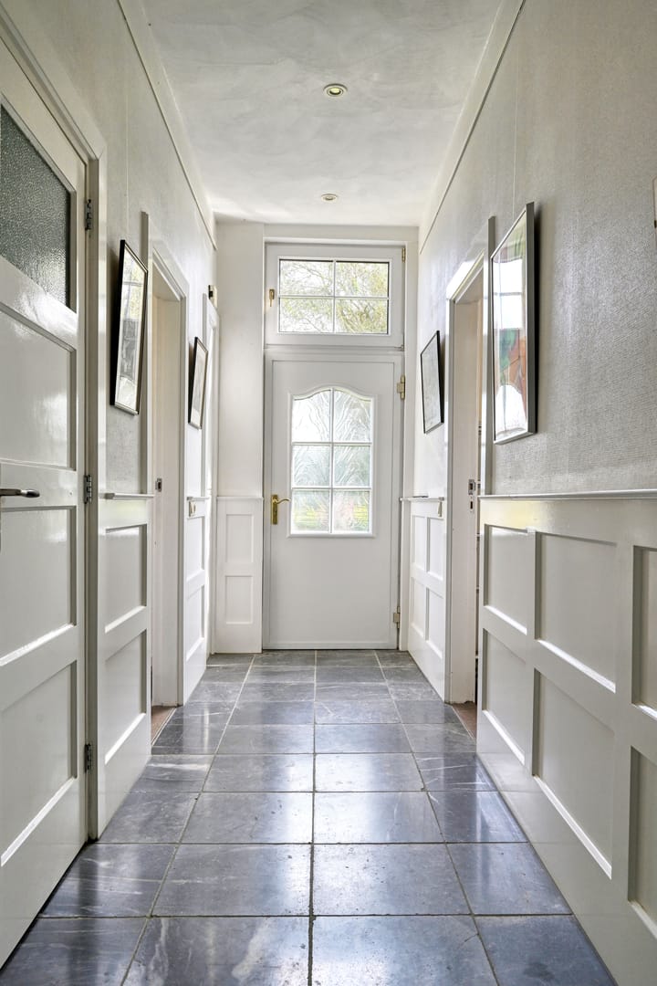 Photo 22 of Kampsestraat 2