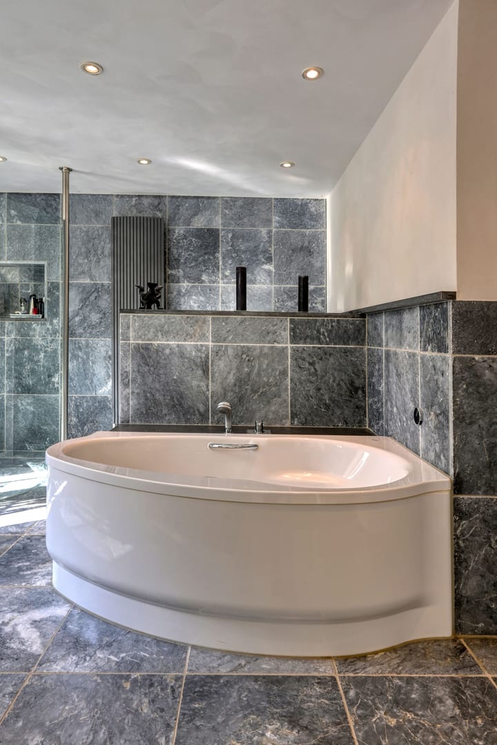 Photo 23 of Kampsestraat 2