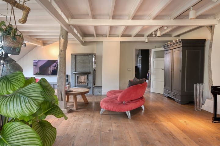 Photo 7 of Kampsestraat 2