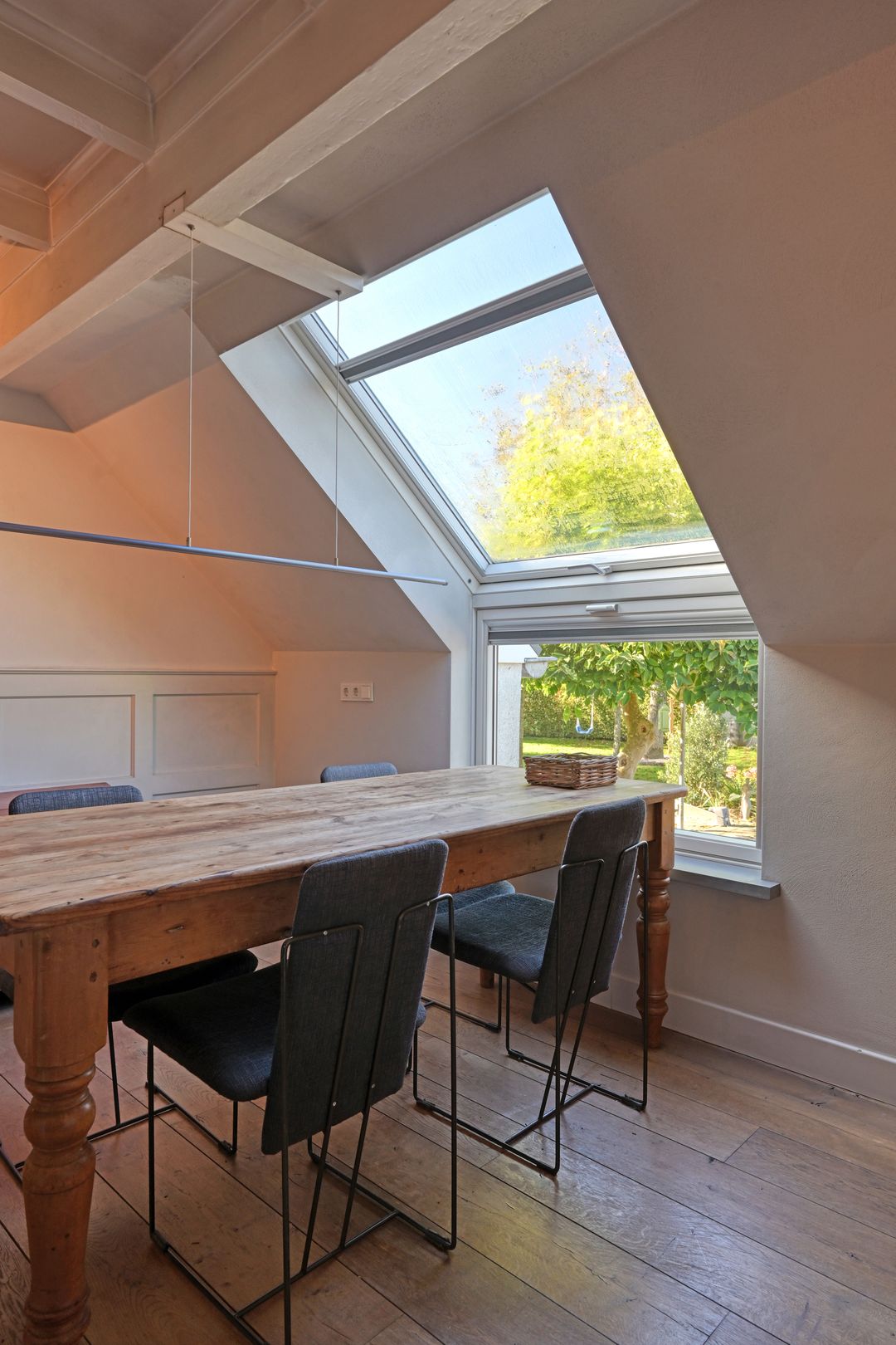 Foto 13 van Kampsestraat 2