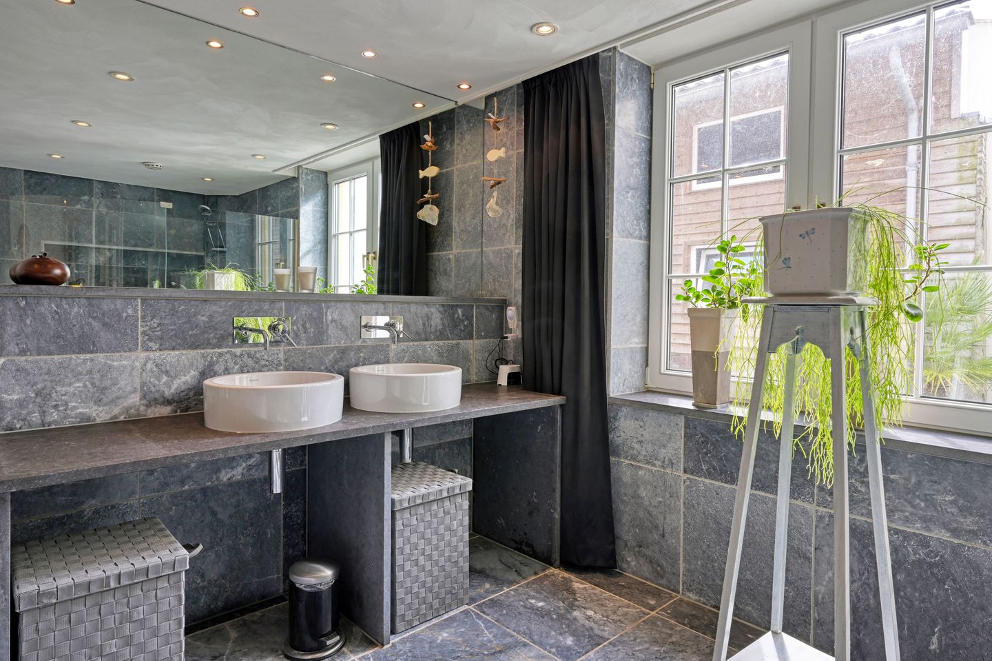 Foto 25 van Kampsestraat 2