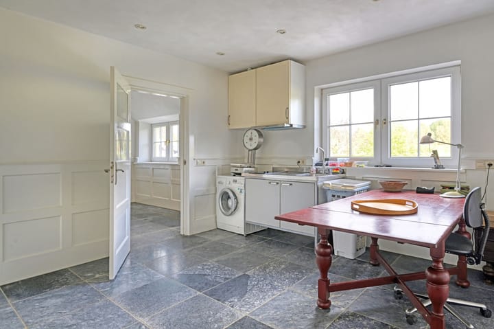 Photo 26 of Kampsestraat 2