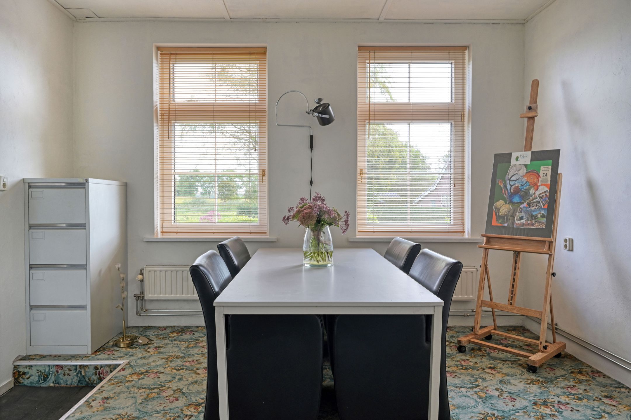 Foto 27 van Kampsestraat 2