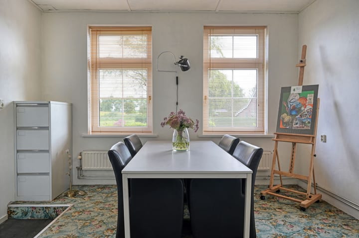 Photo 27 of Kampsestraat 2