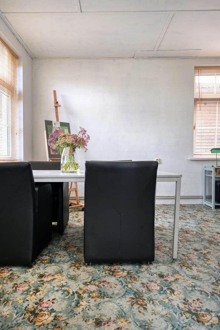 Photo 28 of Kampsestraat 2