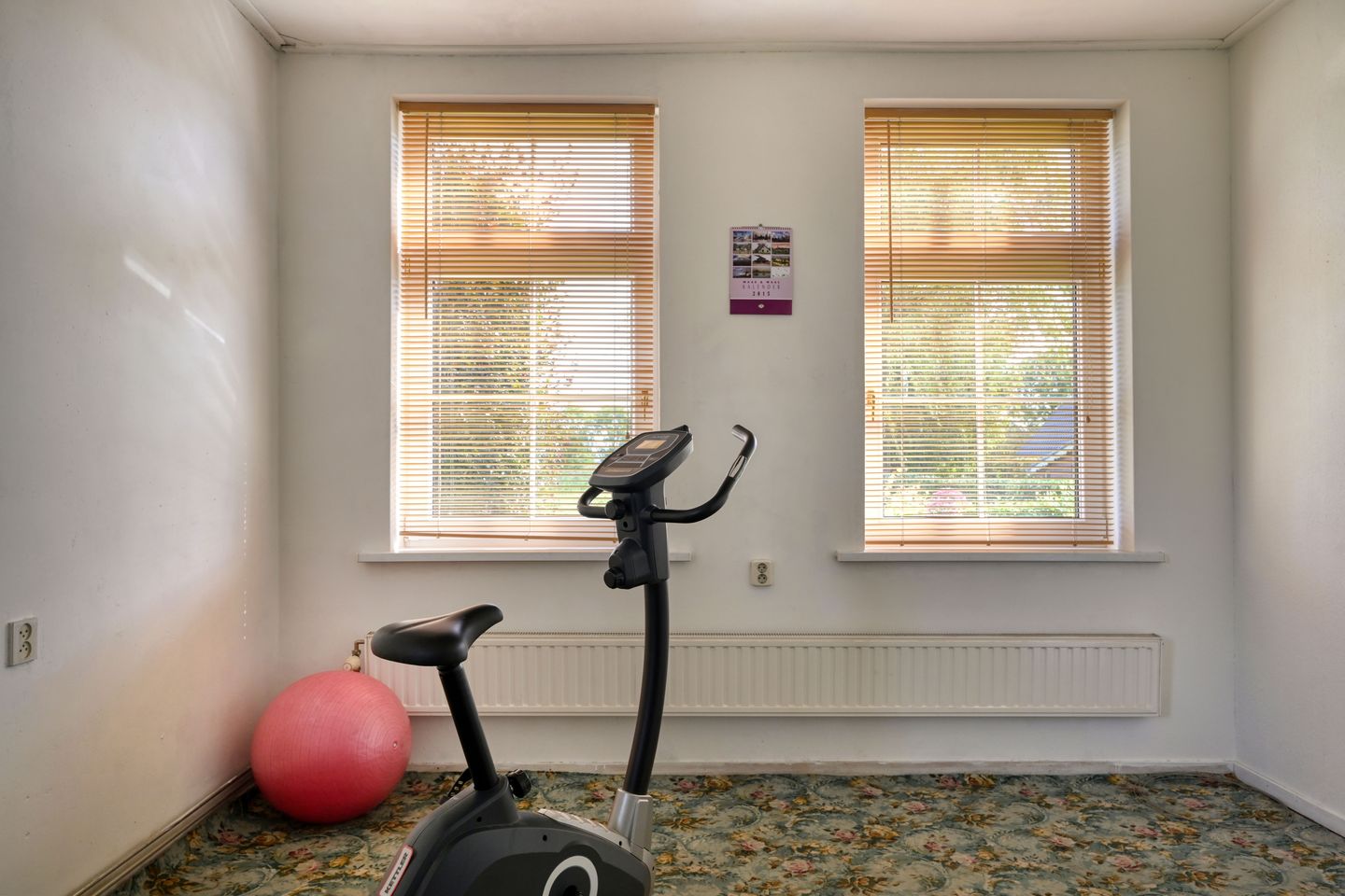 Foto 29 van Kampsestraat 2