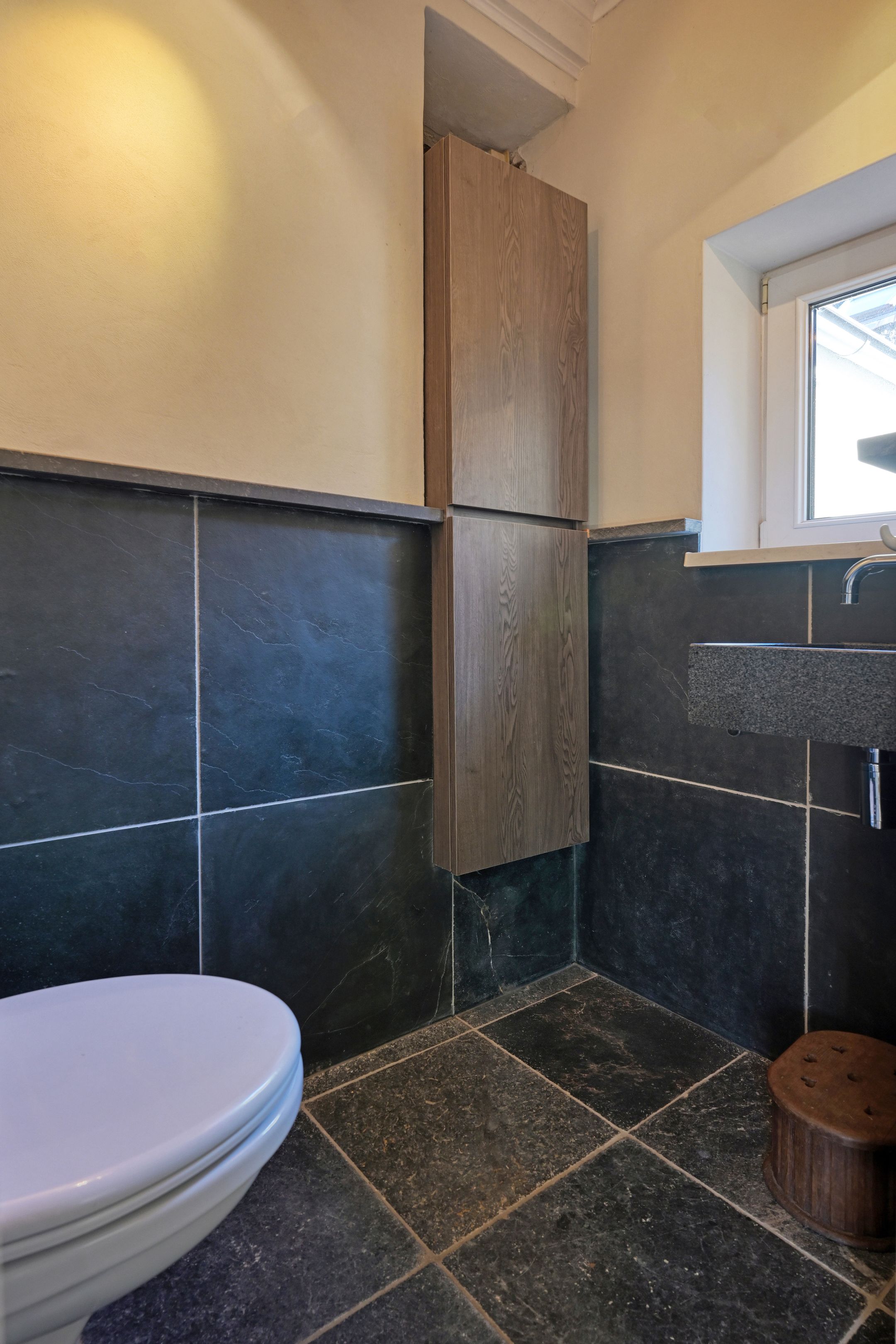 Foto 30 van Kampsestraat 2