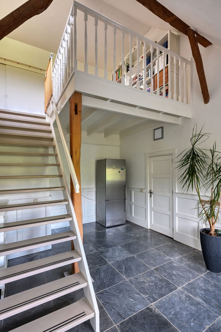 Photo 31 of Kampsestraat 2