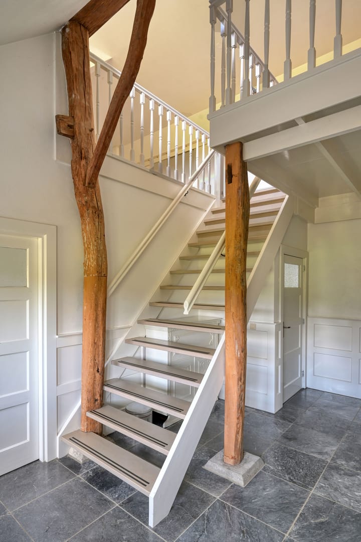 Photo 32 of Kampsestraat 2