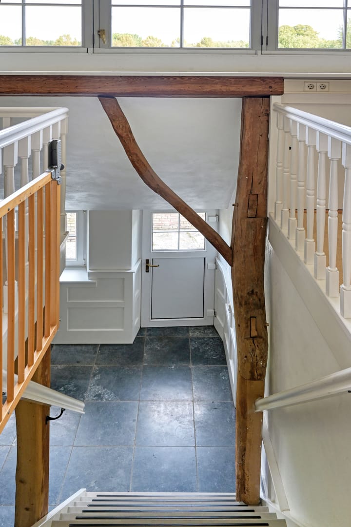 Photo 33 of Kampsestraat 2