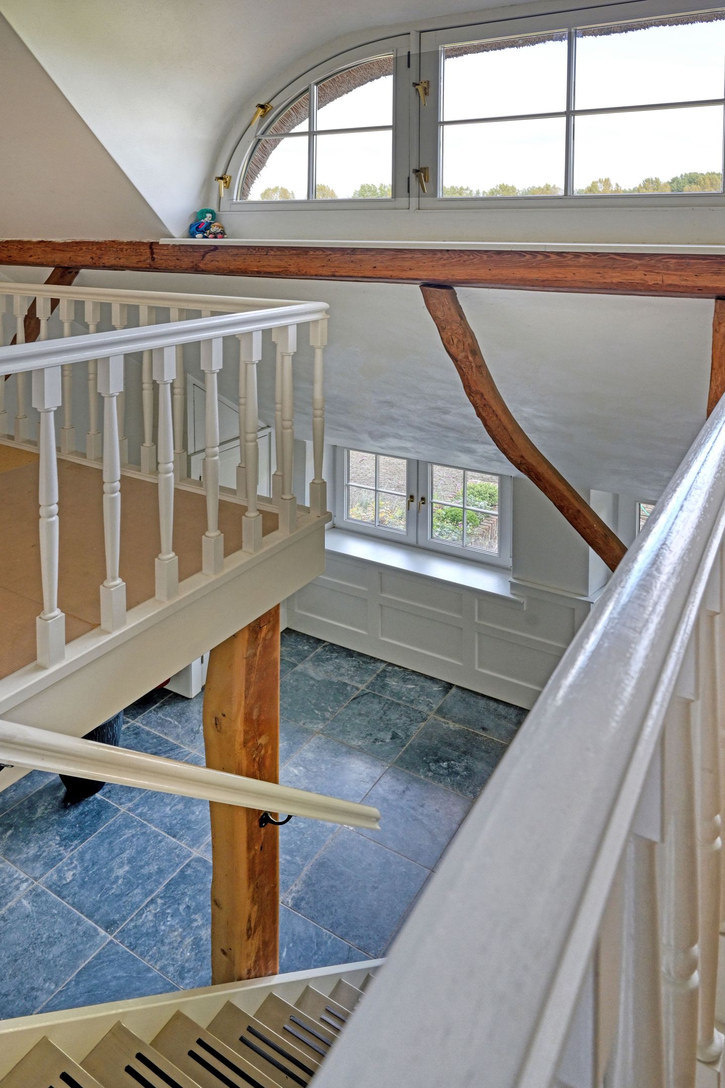 Foto 34 van Kampsestraat 2