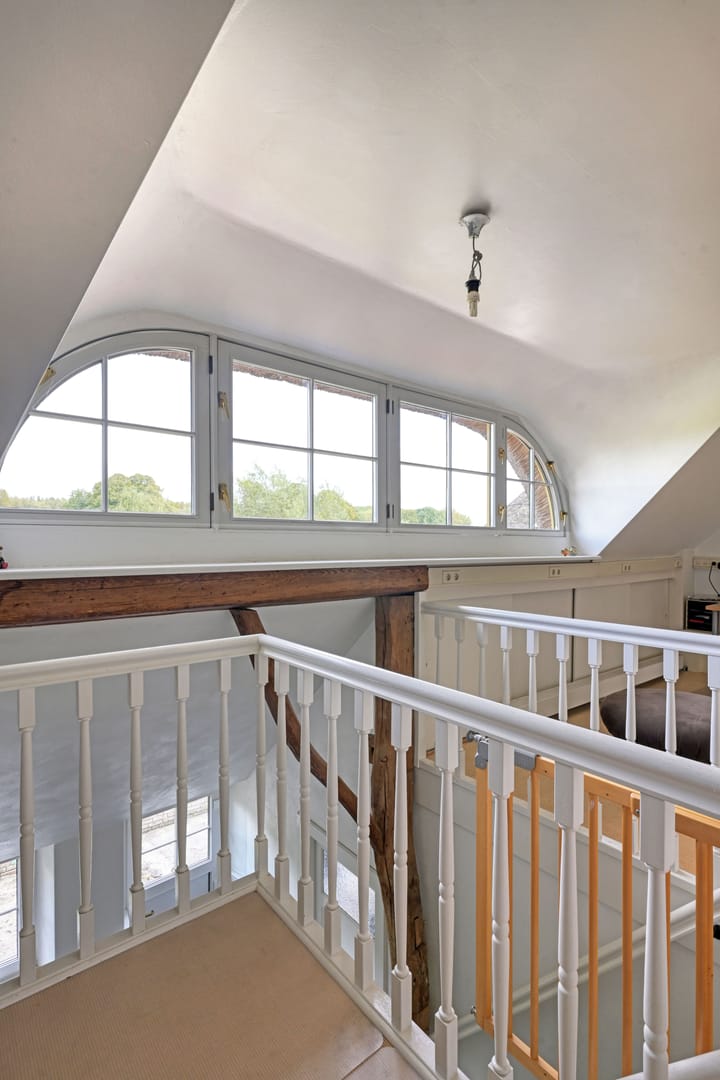 Photo 35 of Kampsestraat 2