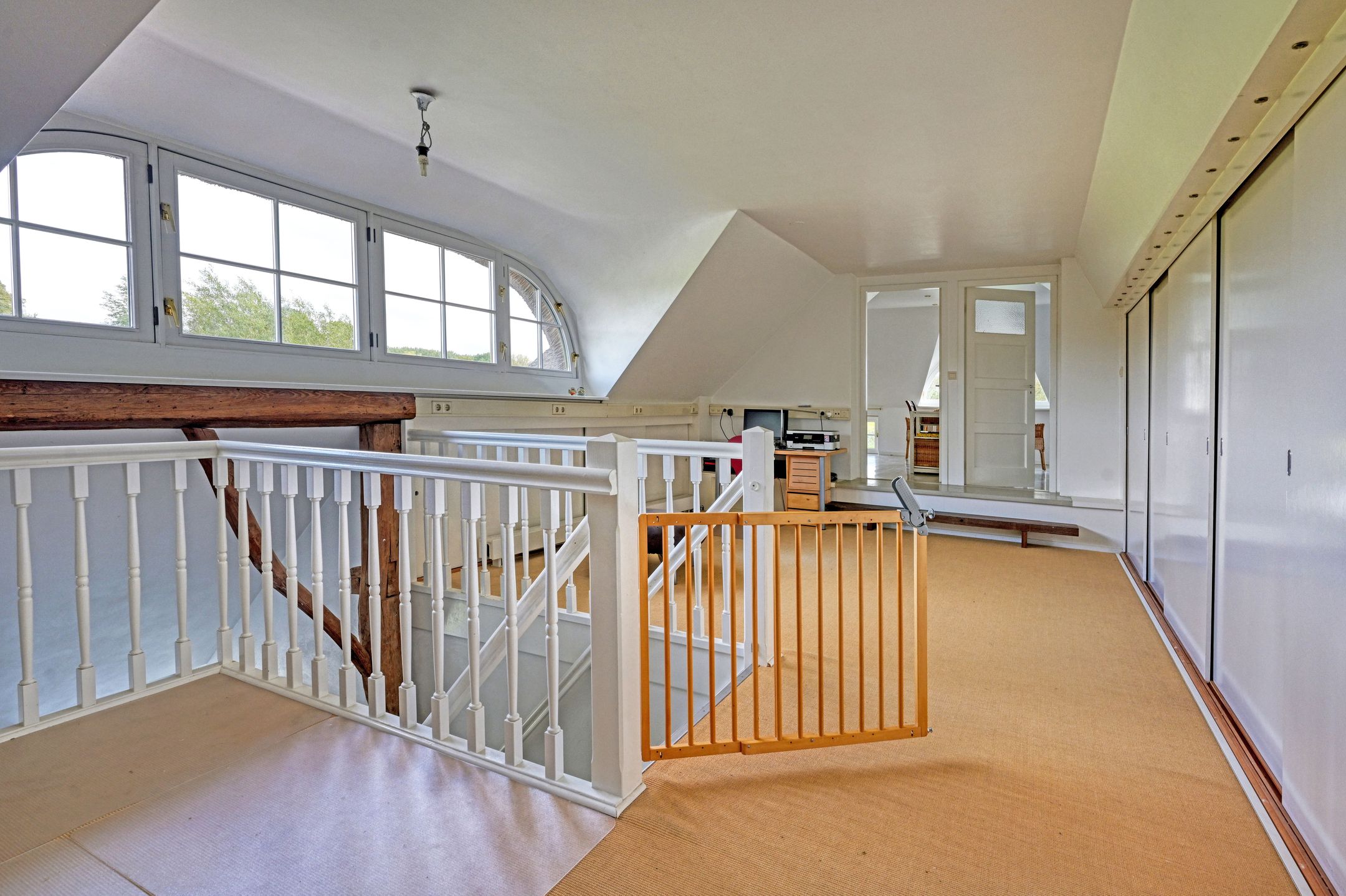 Foto 36 van Kampsestraat 2