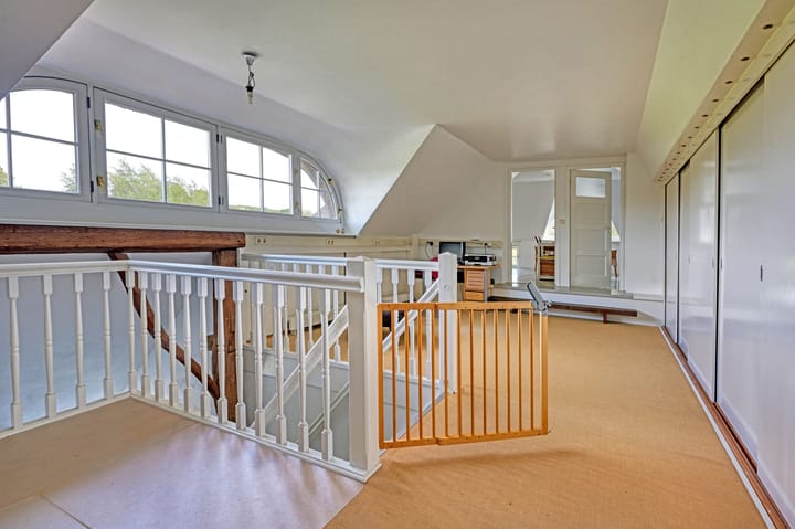 Photo 36 of Kampsestraat 2