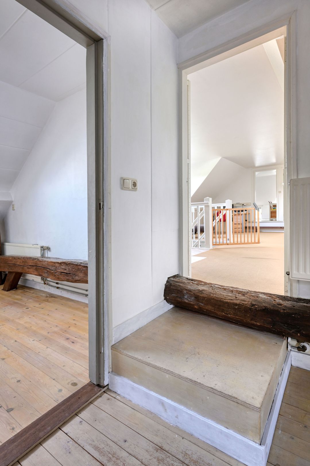 Foto 37 van Kampsestraat 2