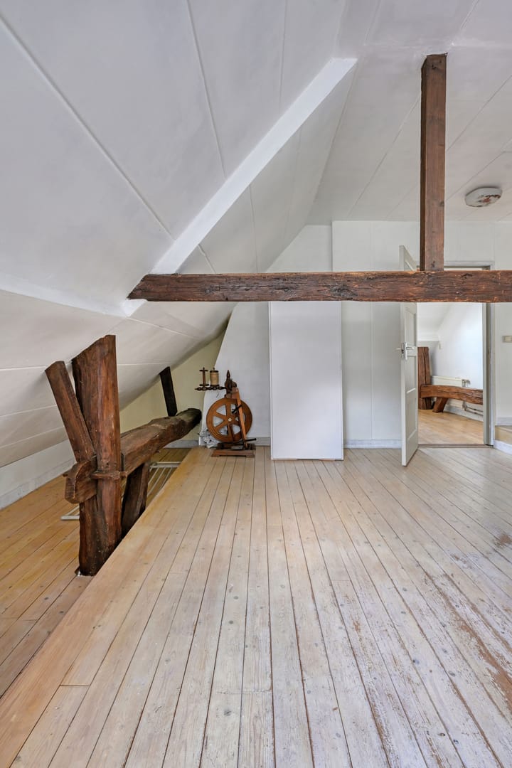 Photo 38 of Kampsestraat 2