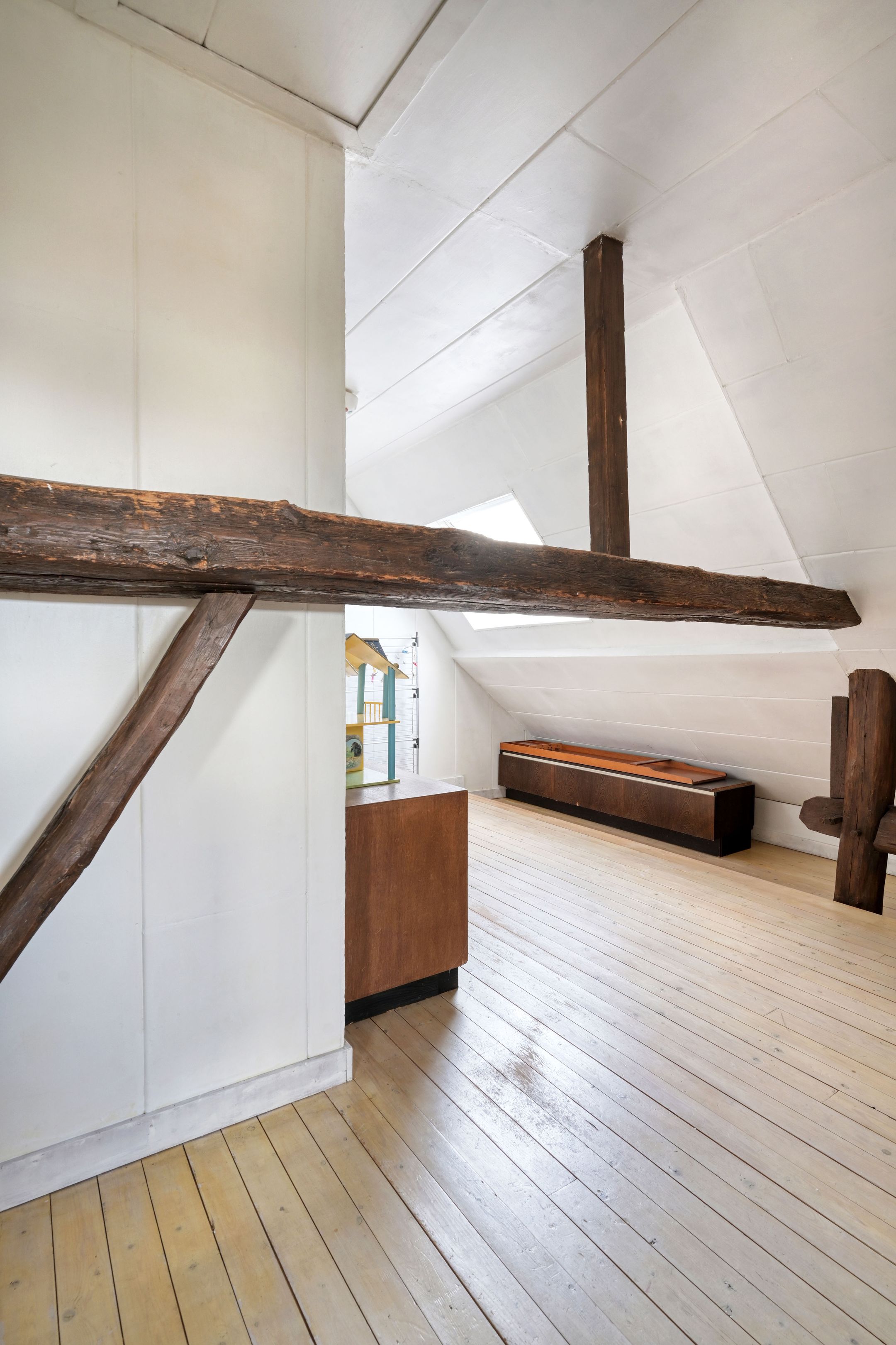 Foto 39 van Kampsestraat 2