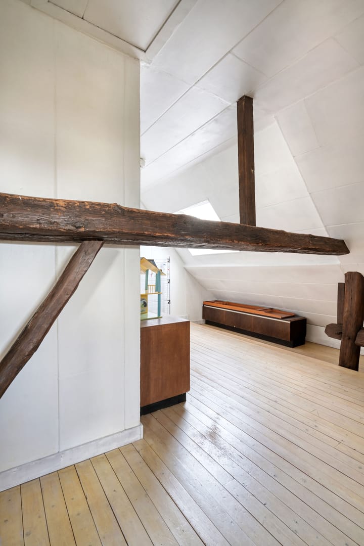 Photo 39 of Kampsestraat 2