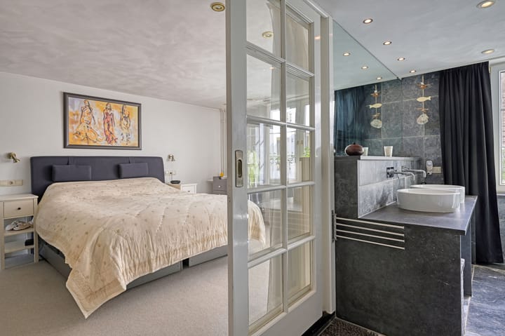 Photo 40 of Kampsestraat 2