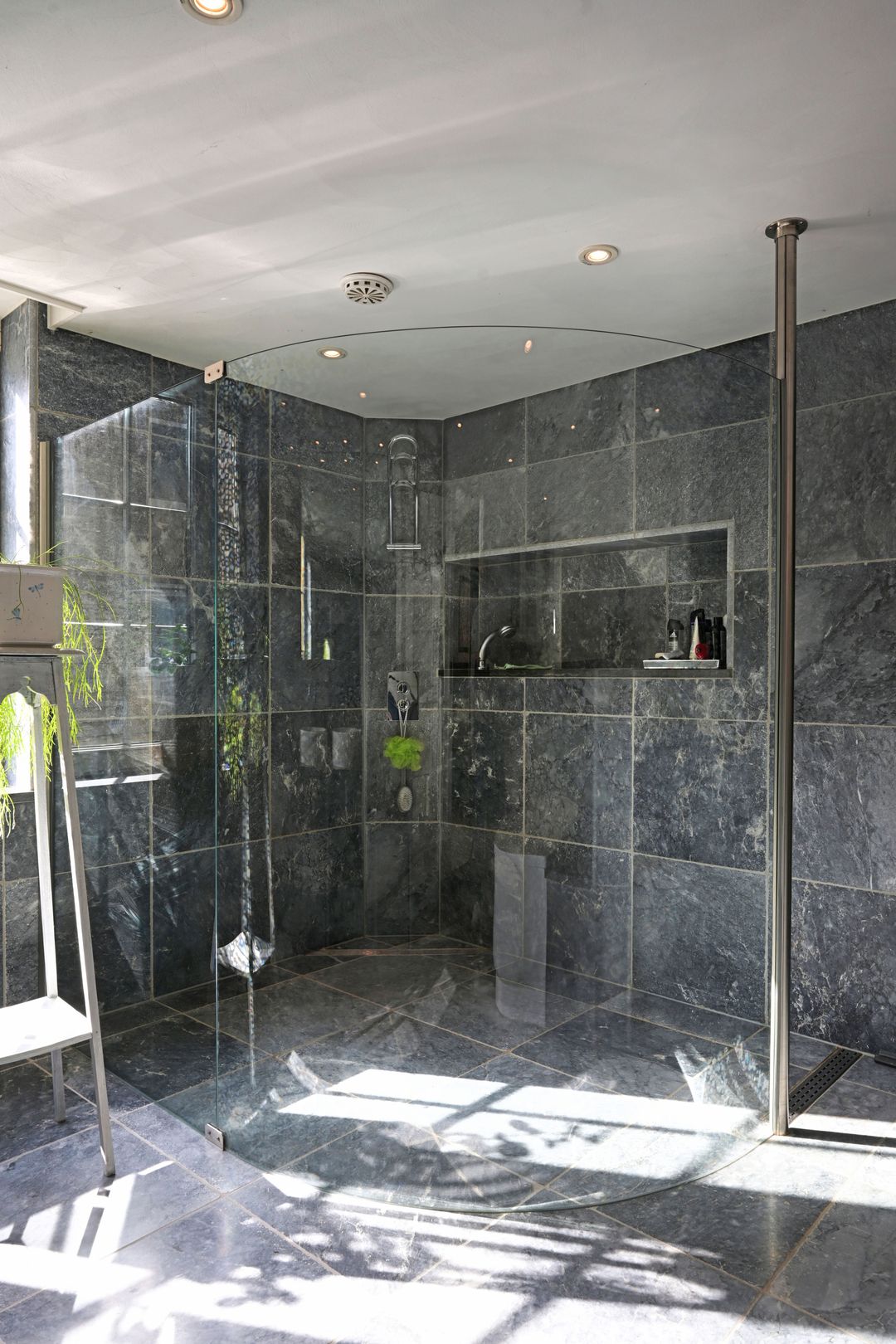 Foto 41 van Kampsestraat 2