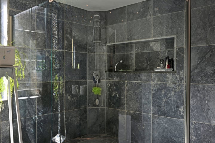 Foto 41 van Kampsestraat 2