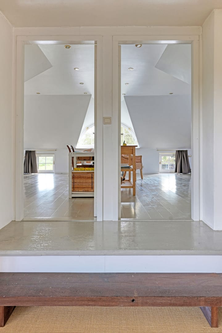 Photo 42 of Kampsestraat 2