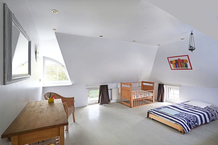 Photo 43 of Kampsestraat 2