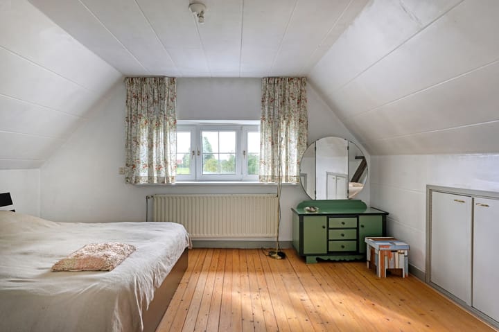 Photo 44 of Kampsestraat 2