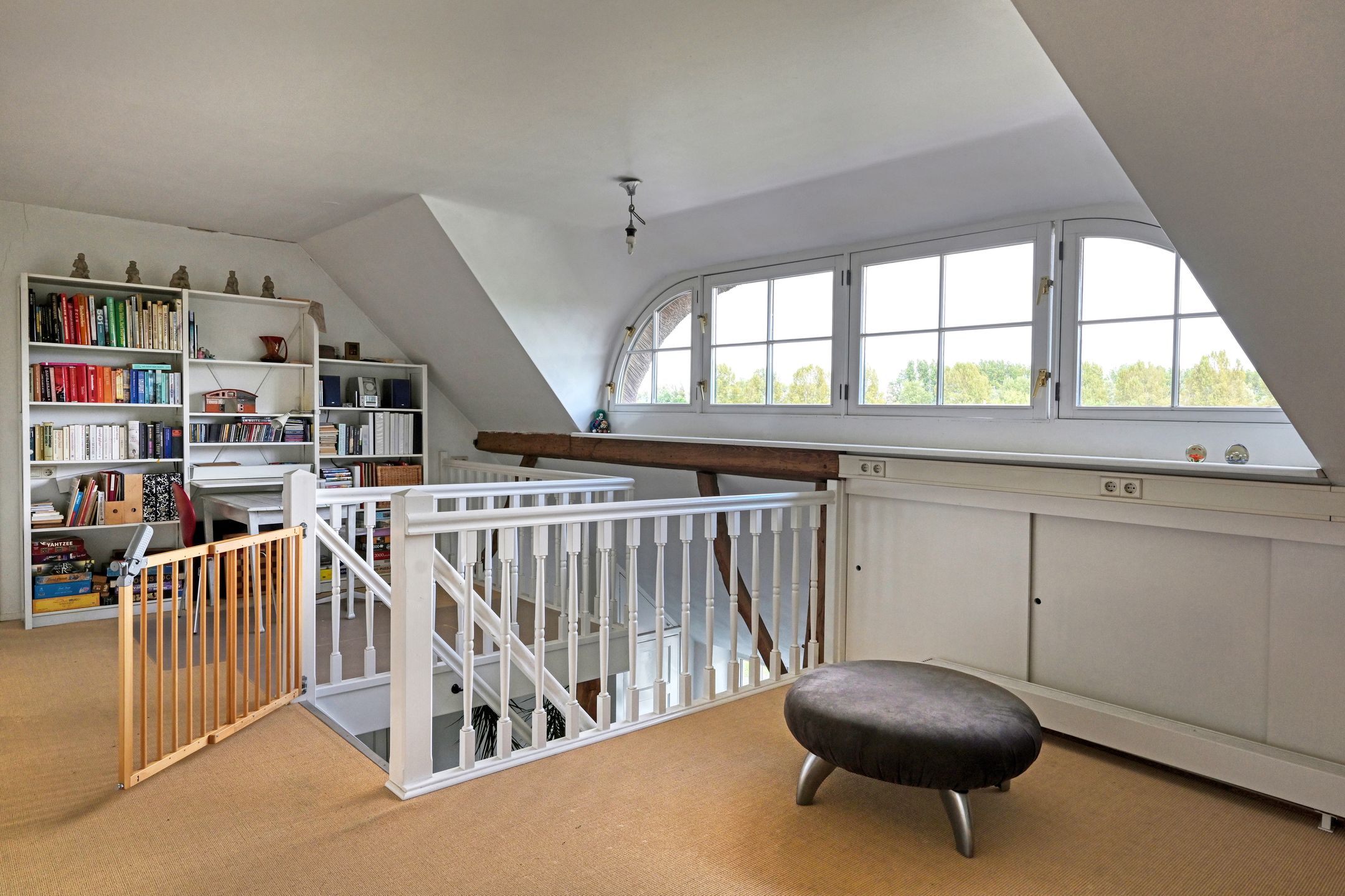 Foto 45 van Kampsestraat 2