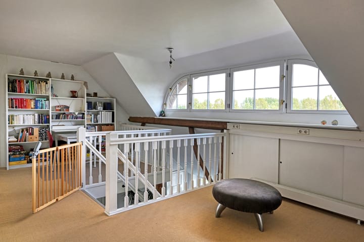 Photo 45 of Kampsestraat 2