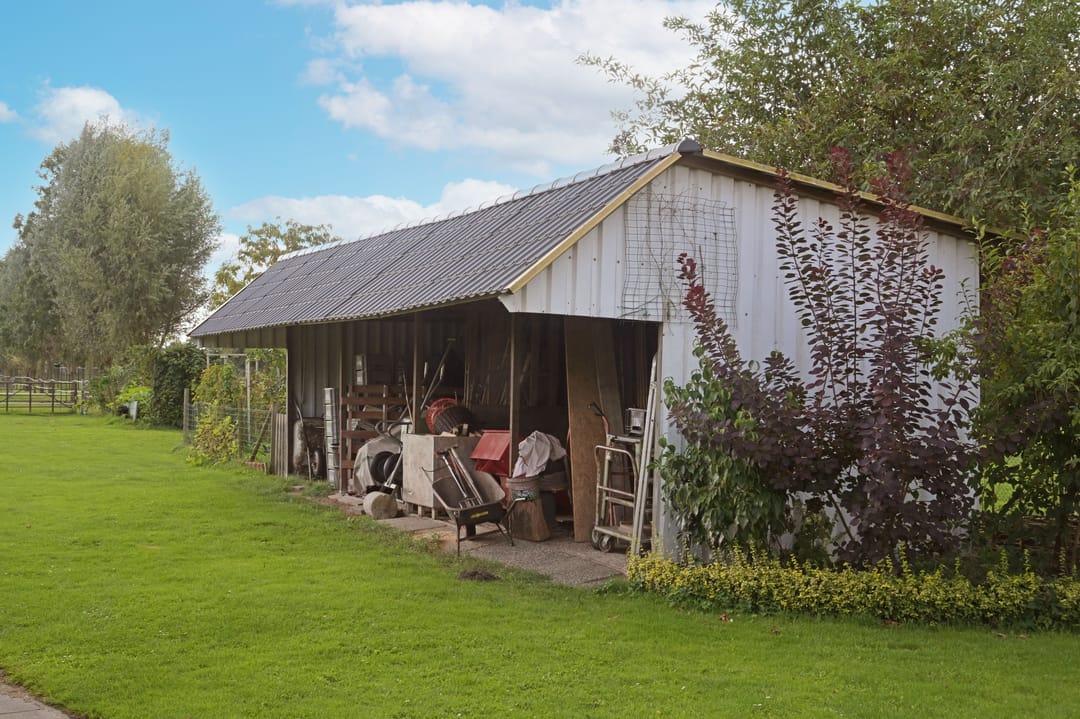 Foto 46 van Kampsestraat 2