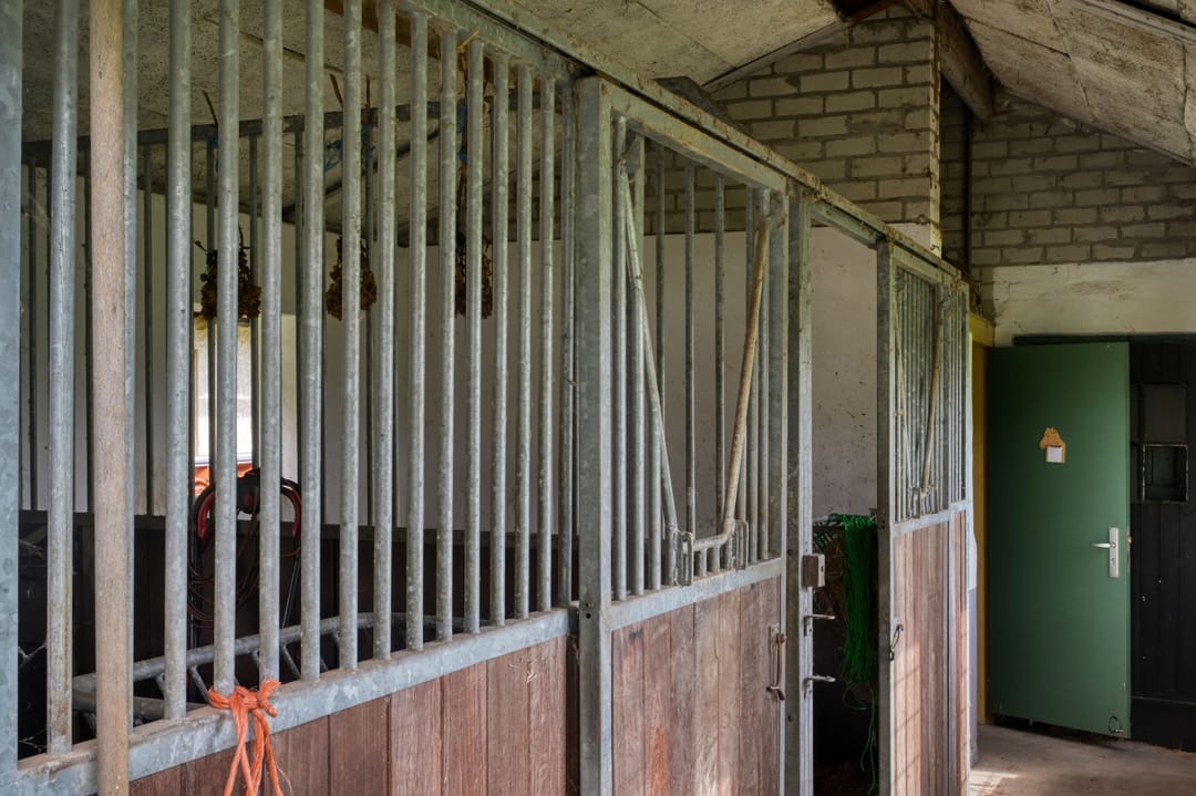 Foto 47 van Kampsestraat 2