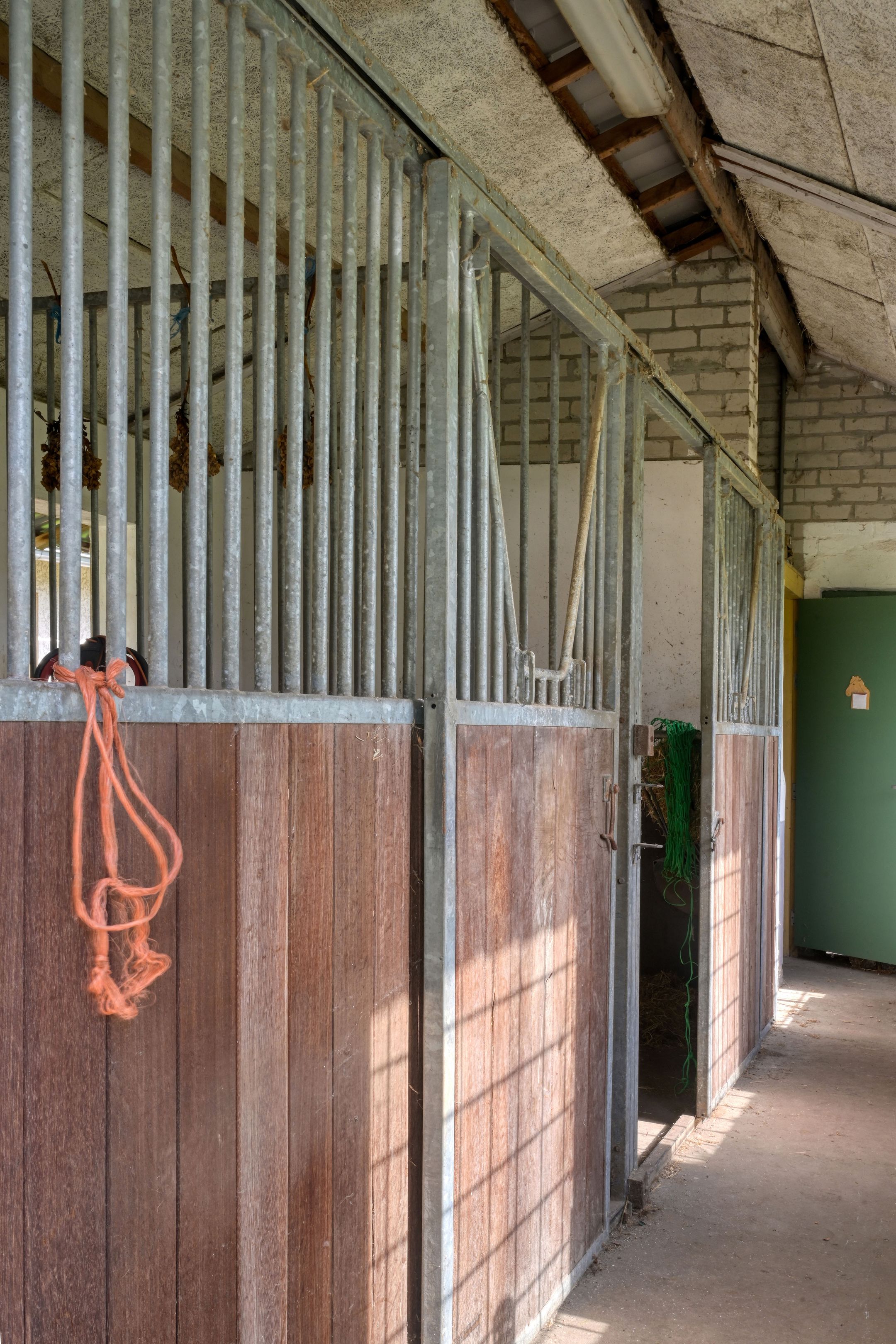 Foto 48 van Kampsestraat 2