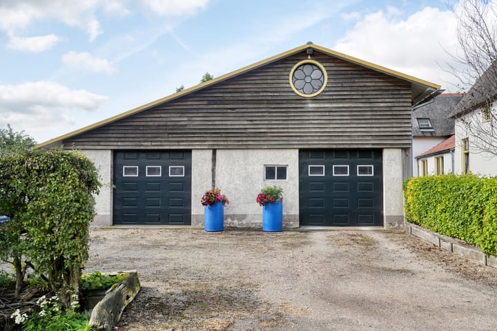 Photo 49 of Kampsestraat 2