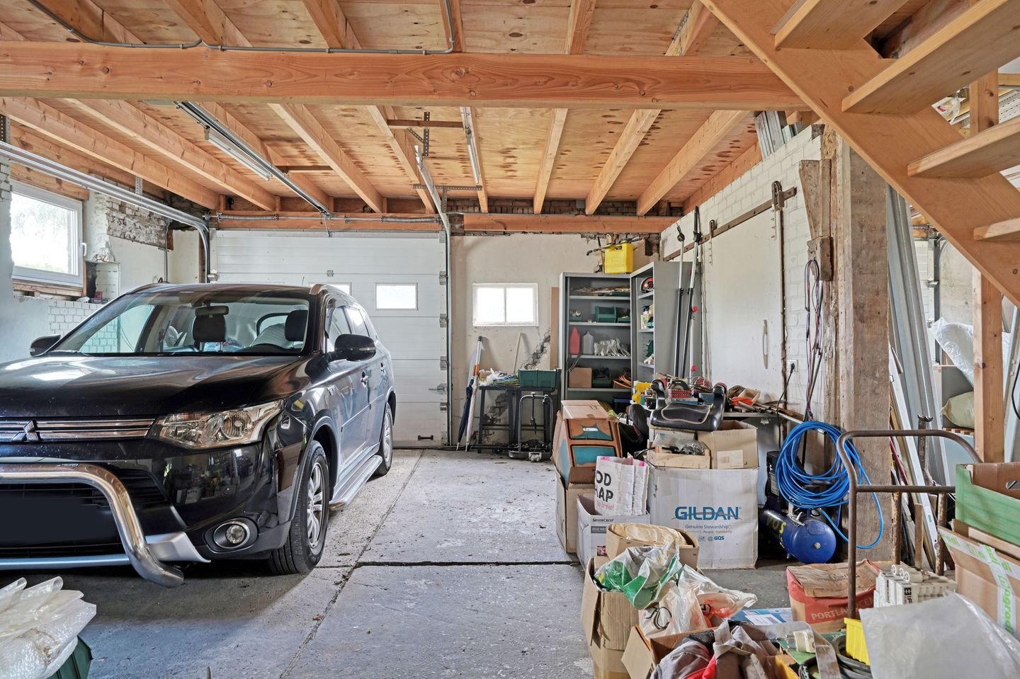 Foto 50 van Kampsestraat 2