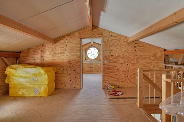 Photo 51 of Kampsestraat 2