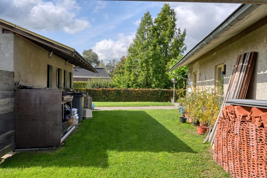 Foto 53 van Kampsestraat 2