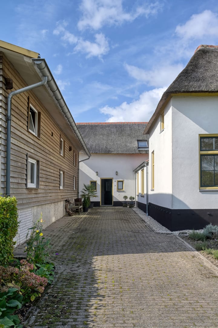 Photo 54 of Kampsestraat 2