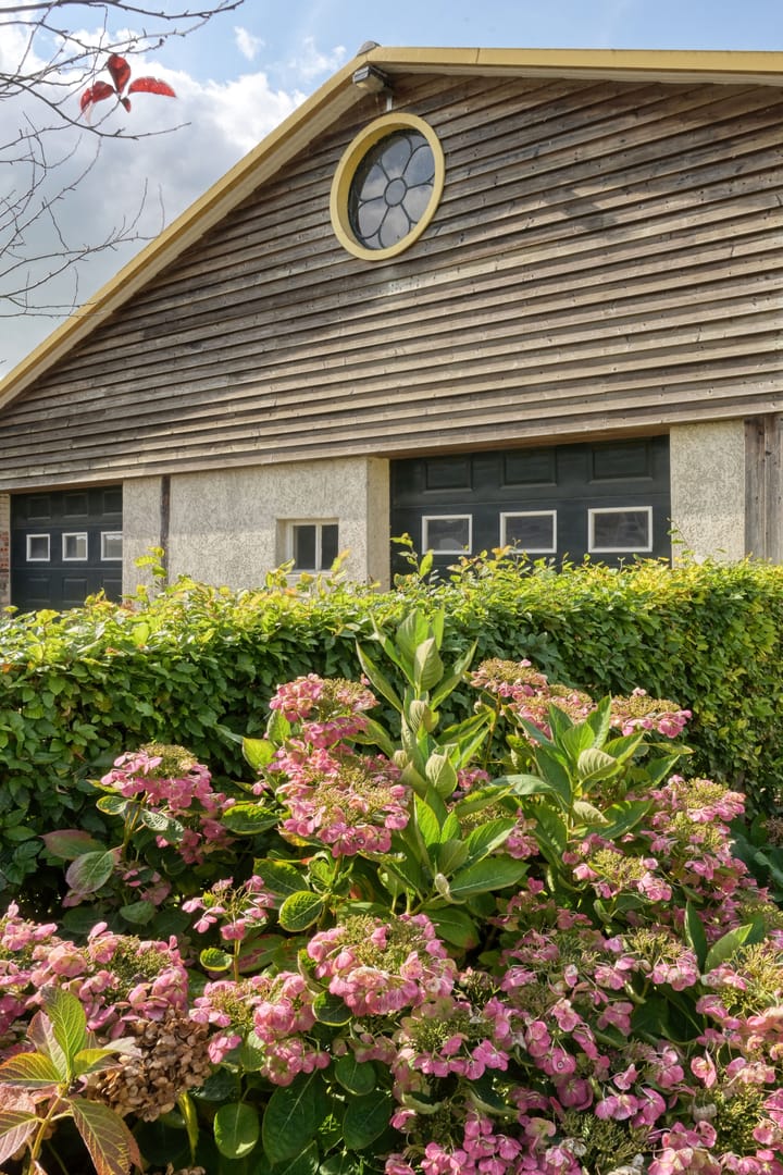 Photo 55 of Kampsestraat 2