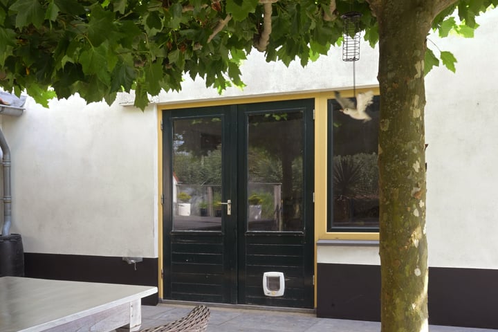 Foto 57 van Kampsestraat 2