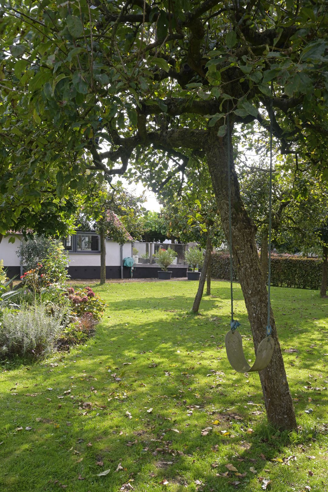 Foto 58 van Kampsestraat 2