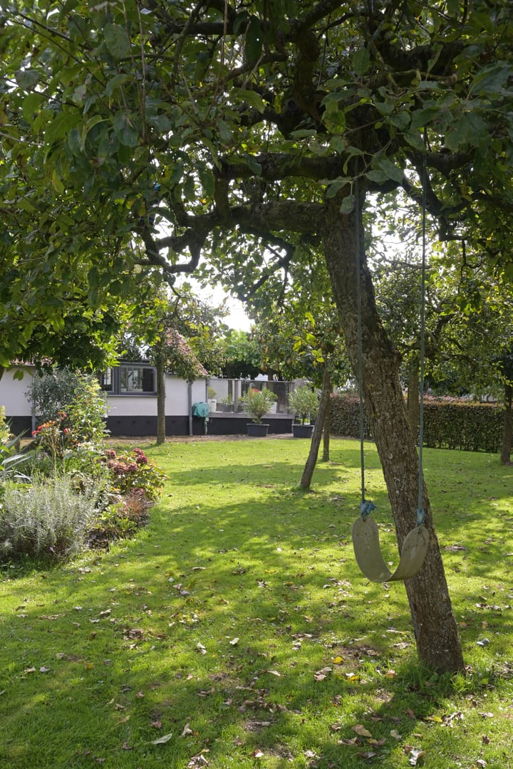 Photo 58 of Kampsestraat 2