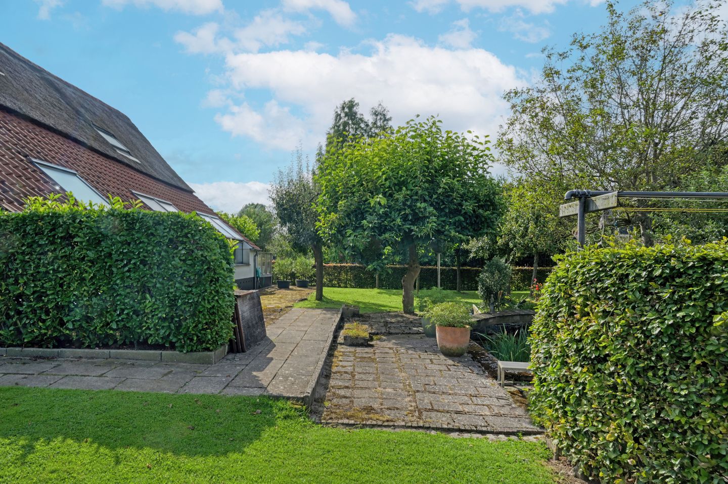 Foto 59 van Kampsestraat 2