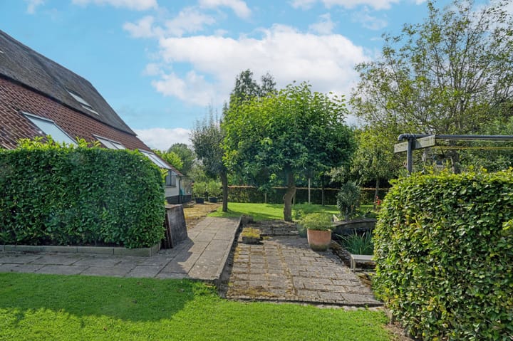 Photo 59 of Kampsestraat 2