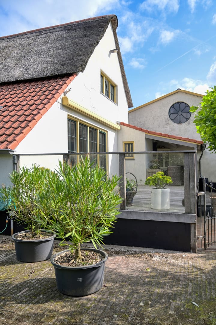 Photo 60 of Kampsestraat 2